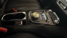 MG Mg5 115kW Exclusive EV 61kWh 5dr Auto Electric Estate